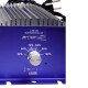 Lumatek elektronisches Vorschaltgerät 315W für CMH/CDM-Lampen dimmbar