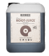 BIOBIZZ Root-Juice organischer Wurzelbooster 5 L