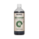 BioBizz Bio-Grow 250ml, 500ml, 1L, 5L, 10L, 20L