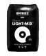 BIOBIZZ Light-Mix Erde 20L, 50L