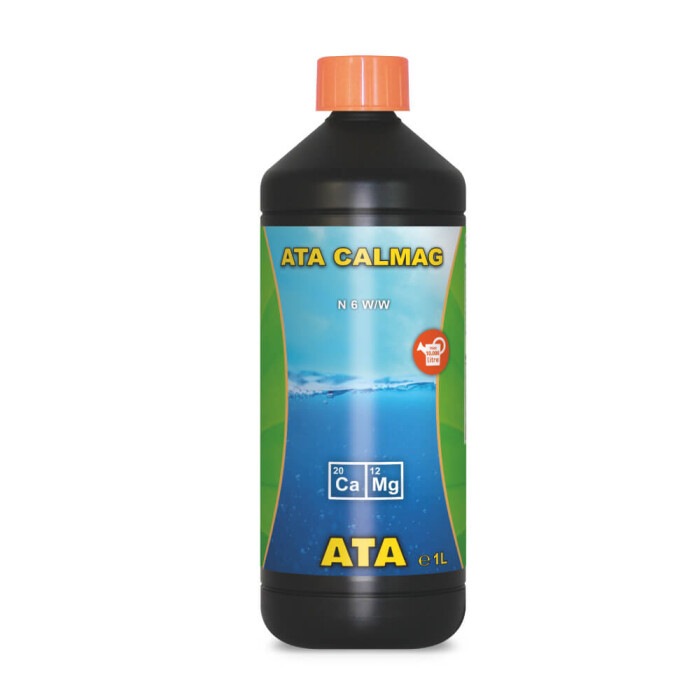 Atami ATA Calmag 1 Liter