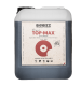 BioBizz Top-Max organischer Blütebooster 250ml - 10L