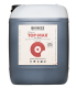 BioBizz Top-Max organischer Blütebooster 250ml - 10L
