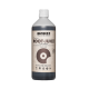BIOBIZZ Root-Juice organischer Wurzelbooster 250ml - 10 L