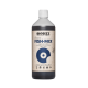 BioBizz Fish-Mix organischer Dünger 250ml - 10L