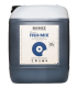 BioBizz Fish-Mix organischer Dünger 250ml - 10L