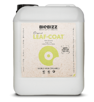 BIOBIZZ Leaf-Coat 500ml - 10L