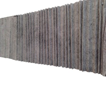 CarbonActive Aktivkohlefilter 200 m³/h - 1000 m³/h