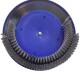 CarbonActive Aktivkohlefilter 200 m³/h - 1000 m³/h