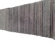 CarbonActive Aktivkohlefilter 200 m³/h - 1000 m³/h