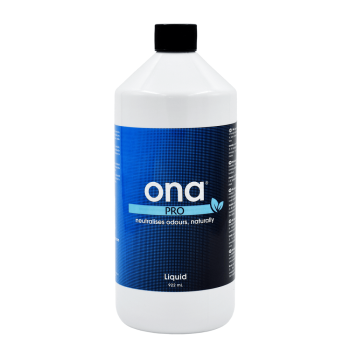 ONA Liquid Geruchsneutralisierer Pro 922 ml