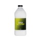 ONA Liquid Geruchsneutralisierer Fresh Linen 3,27 L