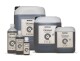 BioBizz Calmag 250ml, 500ml, 1L, 5L, 10L