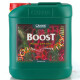 CANNA Boost Blütestimulanz 250 ml, 500ml, 1 L, 5 L, 10 L