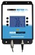Aqua Master Tools Combo Messgerät P700 PRO2 pH/EC & Temperatur