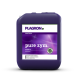 Plagron Pure Zym 5 Liter