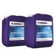 Plagron Hydro A & B 10 Liter