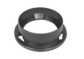 Can-Filters Lite Aktivkohlefilter 425 m³/h ø100 mm