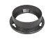 Can-Filters Lite Aktivkohlefilter 425 m³/h ø100 mm
