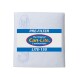 Ersatzvlies für Can-Filters Lite 150 m³/h ø100/125 mm