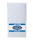 Ersatzvlies für Can-Filters Lite 300 m³/h ø100/125 mm