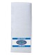 Ersatzvlies für Can-Filters Lite 425 m³/h ø100/125 mm