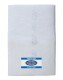 Ersatzvlies für Can-Filters Lite 1500 m³/h ø250 mm