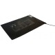 ROOT!T Heizmatte mittel 40 x 60 cm - 30 W