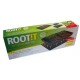 ROOT!T Heizmatte mittel 40 x 60 cm - 30 W