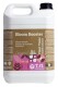 Terra Aquatica Bloom Booster 100 % biologischer Blühbooster 5L