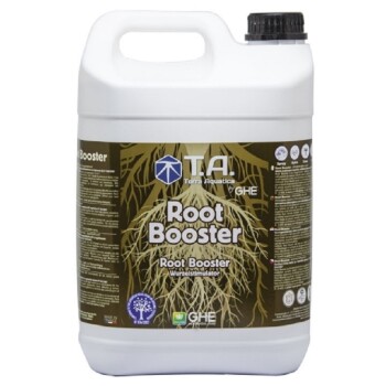 Terra Aquatica Root Booster 100 % biologischer...