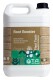 Terra Aquatica Root Booster 100 % biologischer Wurzelstimulator 5L
