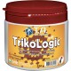 Terra Aquatica TrikoLogic Trichoderma 250g