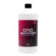 ONA Liquid Geruchsneutralisierer Fruit Fusion 922 ml