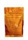 Green House Powder Feeding short Flowering 2,5 kg