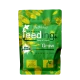 Green House Powder Feeding Grow 2,5kg