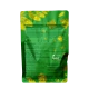 Green House Powder Feeding Grow 2,5kg