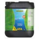 Atami ATA Calmag 5 Liter