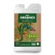 Advanced Nutrients True Organics Iguana Juice Grow 1L, 4L, 10L
