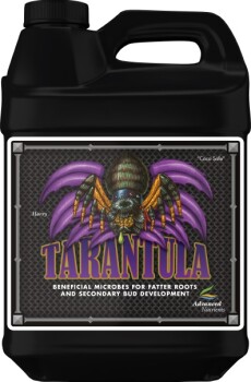 Advanced Nutrients Tarantula Wurzelstimulator 250ml,...