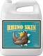 Advanced Nutrients Rhino Skin Siliziumdünger 250ml, 500ml, 1L, 5L, 10L