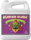 Advanced Nutrients Kushie Kush Blütebooster 500ml, 1L, 4L