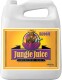 Advanced Nutrients Jungle Juice Bloom 1L, 4L, 10L