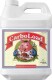 Advanced Nutrients CarboLoad Blütenstimulator 250 ml