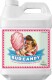 Advanced Nutrients Bud Candy Blütebooster 250 ml
