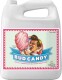 Advanced Nutrients Bud Candy Blütebooster 5 L