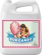 Advanced Nutrients Bud Candy Blütebooster 5 L