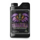 Advanced Nutrients Tarantula Wurzelstimulator 1 L
