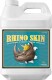 Advanced Nutrients Rhino Skin Siliziumdünger 500 ml