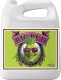 Advanced Nutrients Big Bud Blütebooster 5 L